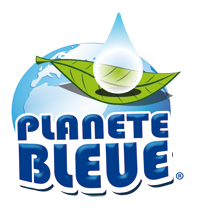 logo_planète_bleue.png