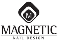 magnetic-nail-design.png