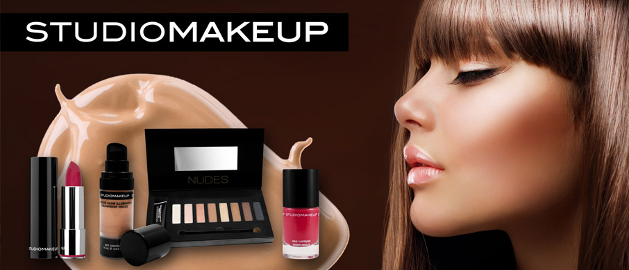 studiomakeup-top.jpg